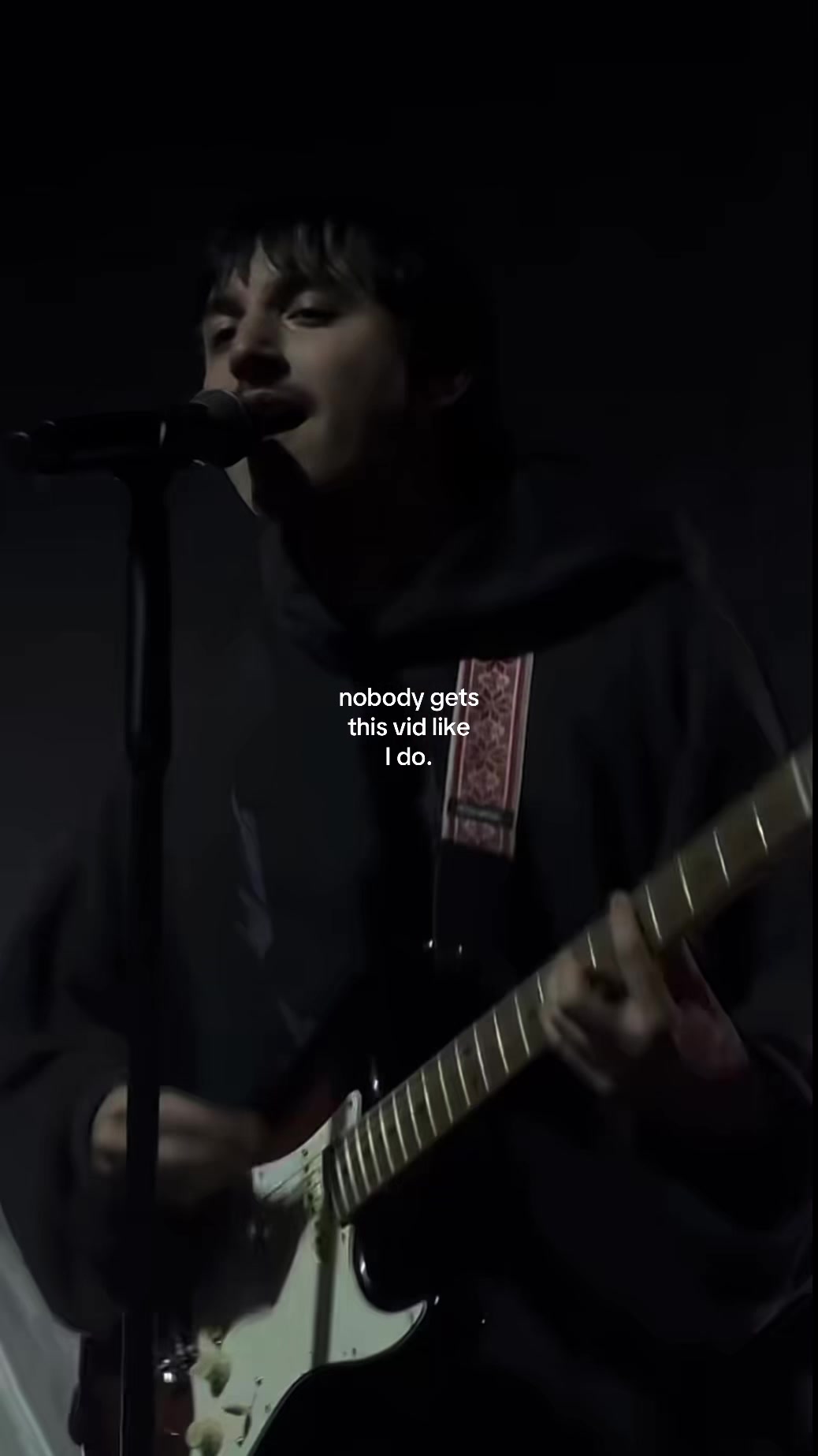 @𝓈𝓁𝒪𝓌𝒹𝓆𝓃𝒸ℯ