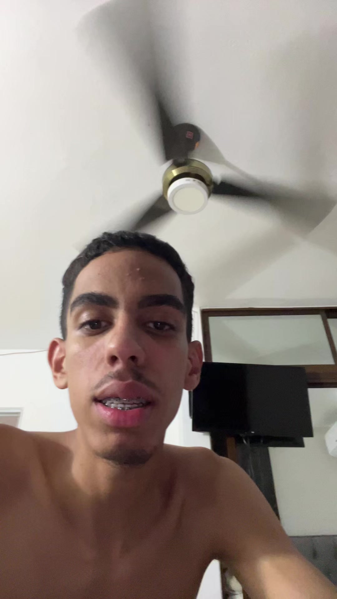 @1uanjosuex