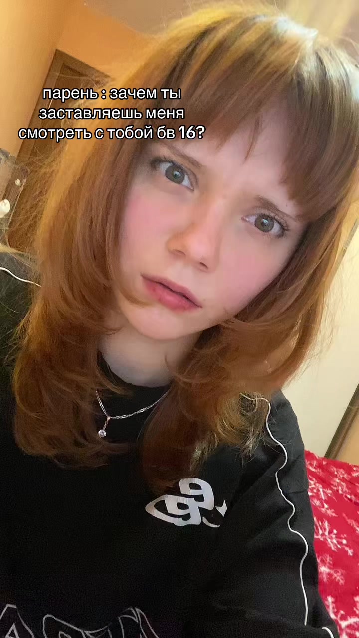 @xaxmeors