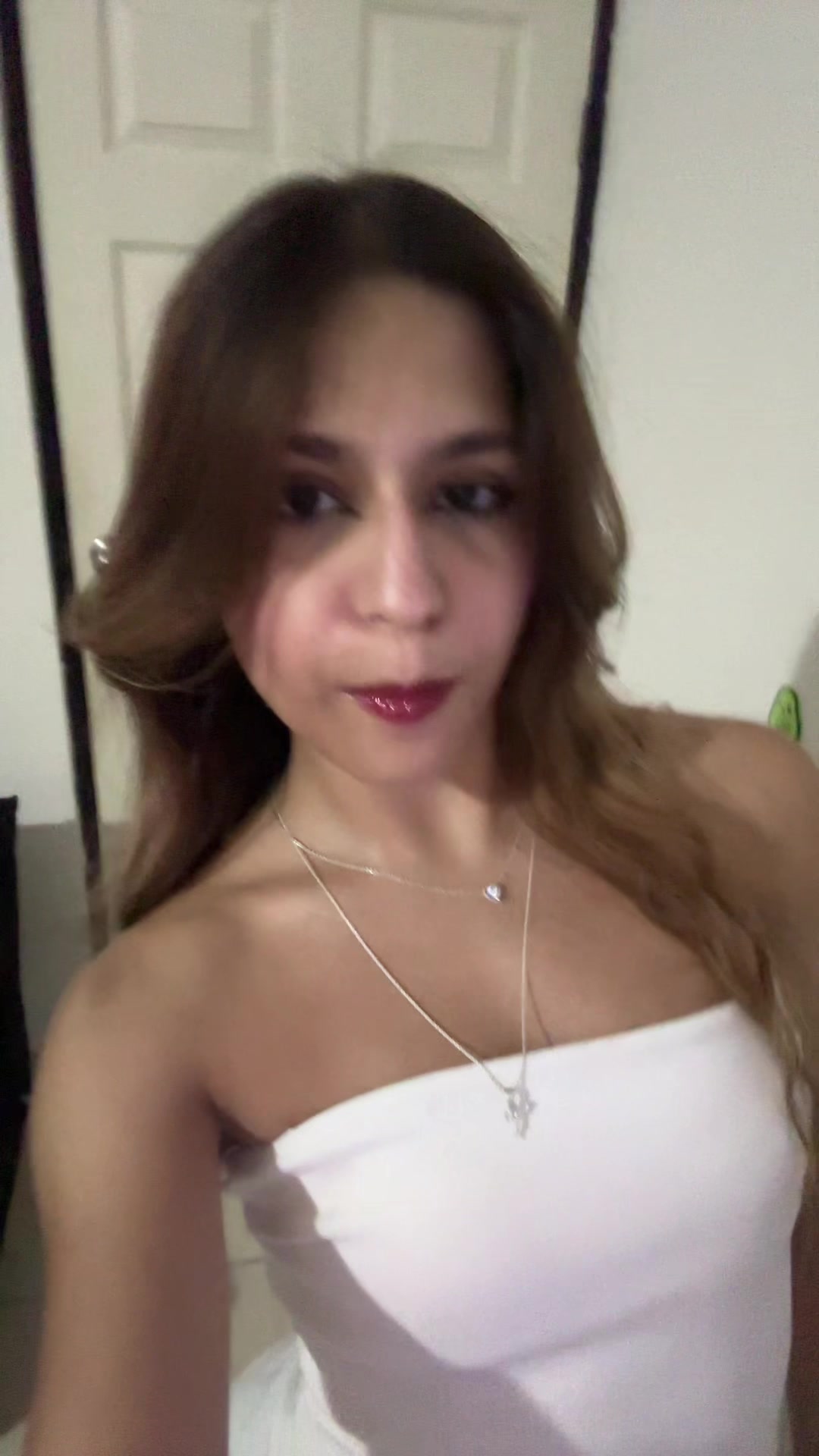 @Ana