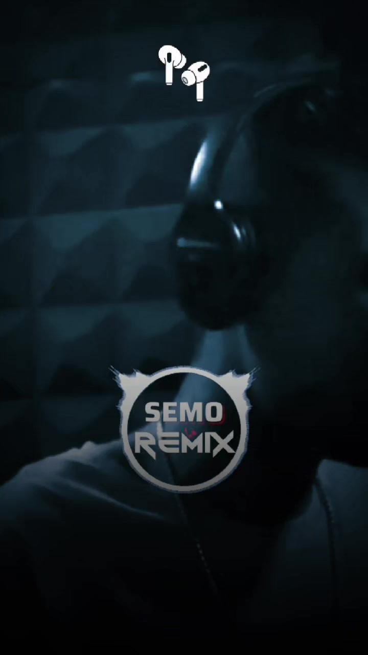 @Semo Mh