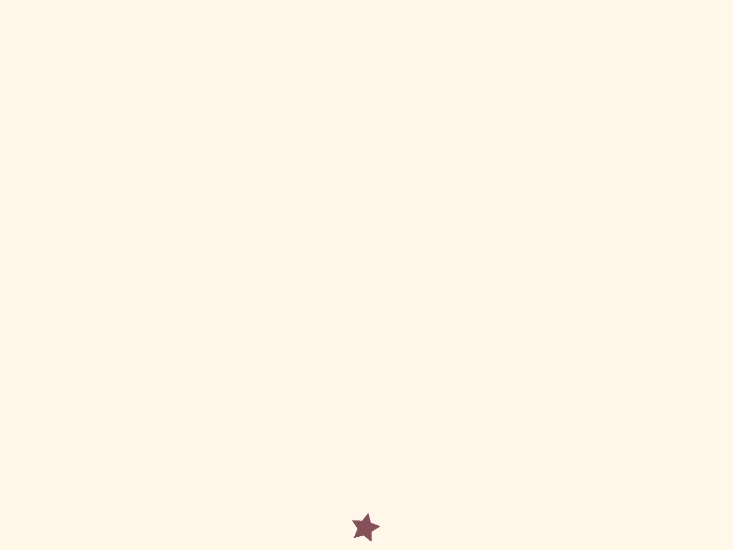 @𝓡𝓸𝓵𝓪𝓼_𝓪𝓷𝓰𝓮𝓵