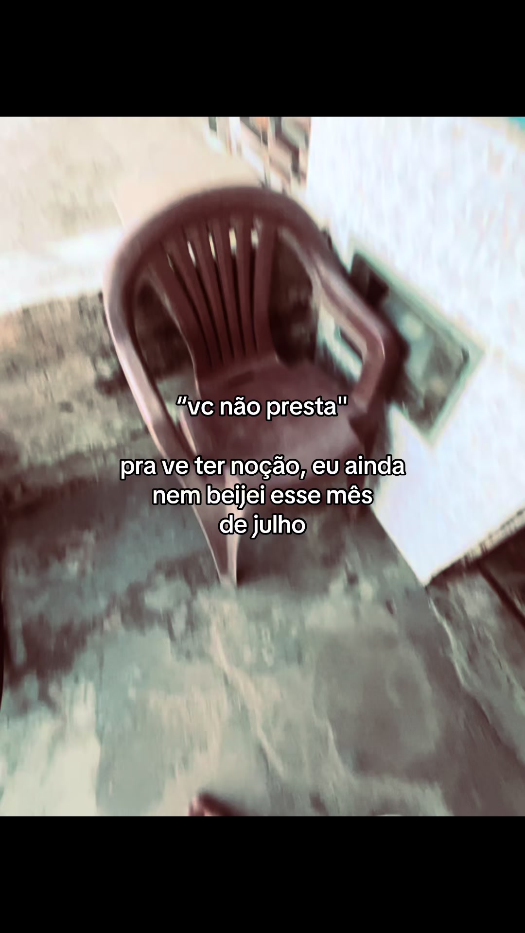 @caiozin_pb