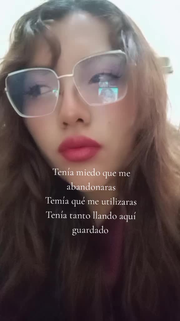 @🇧🇴✨𝓚𝓮𝓵𝓲𝓷𝓭𝓪✨🇧🇴