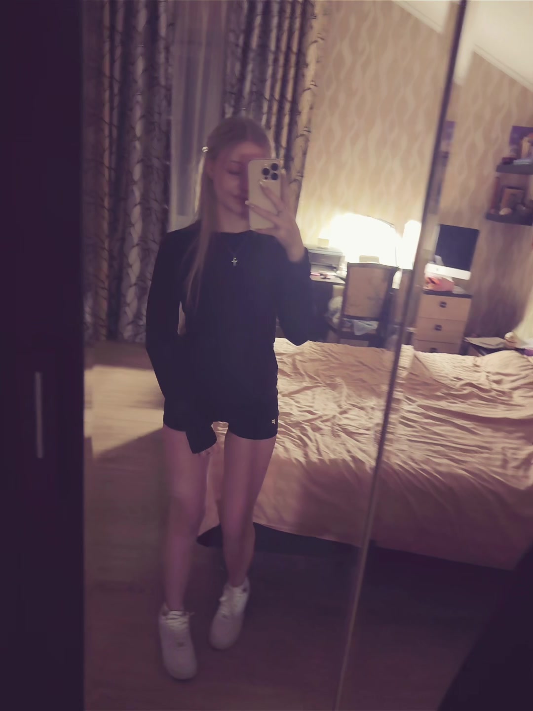@annxxmwp