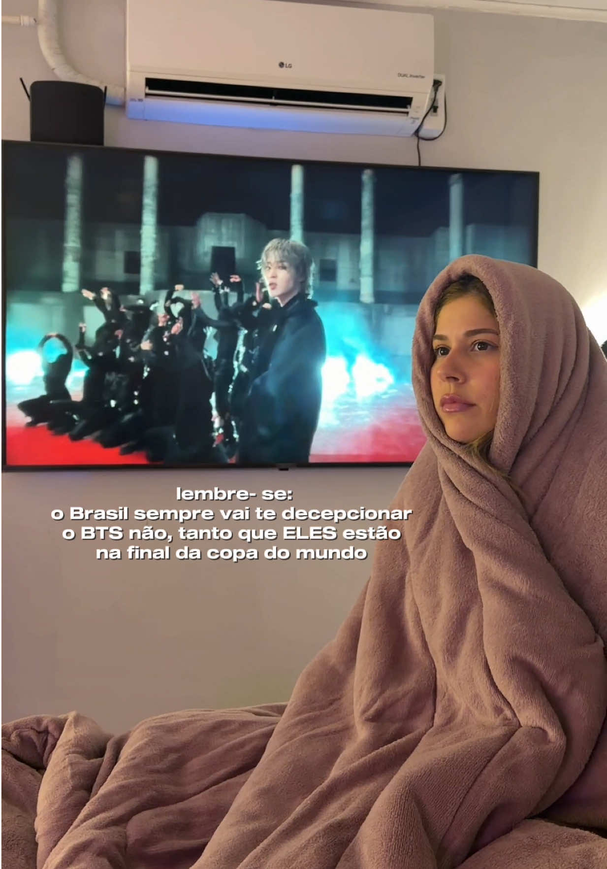 @Roberta Pazulini