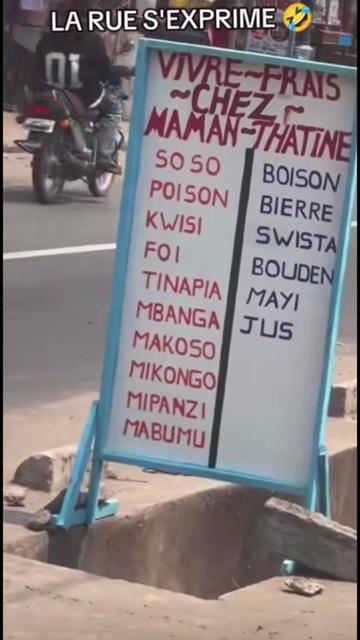 @Makambu News