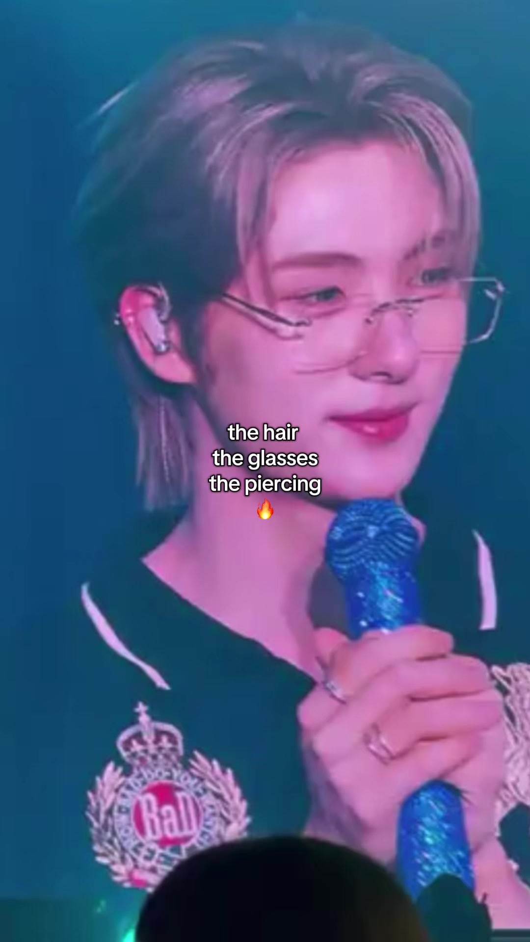 @𝓨𝓸𝓳𝓮𝓮𝓮ꫂ❁