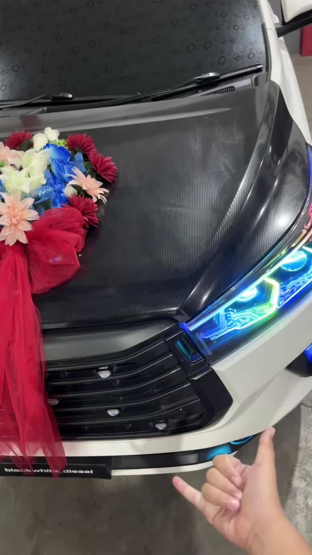 @blackwhite_diesel
