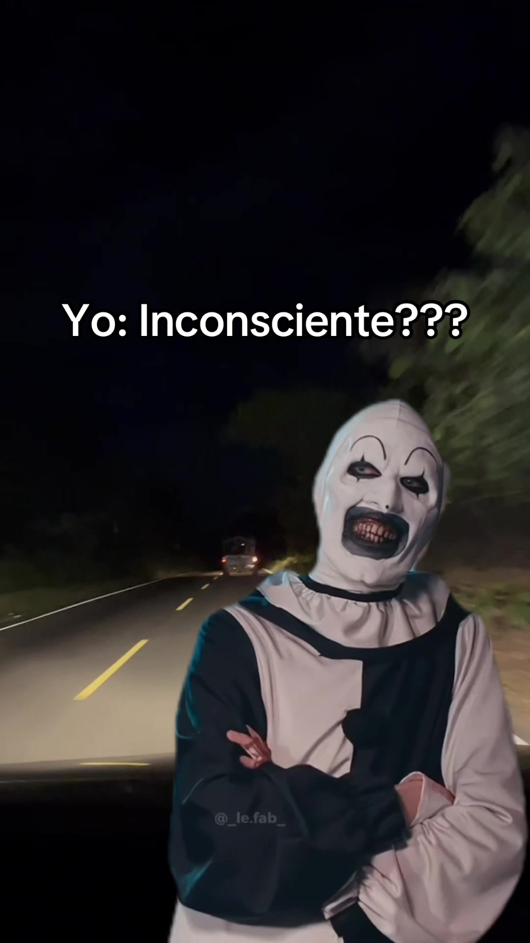 @Jony Montesinos