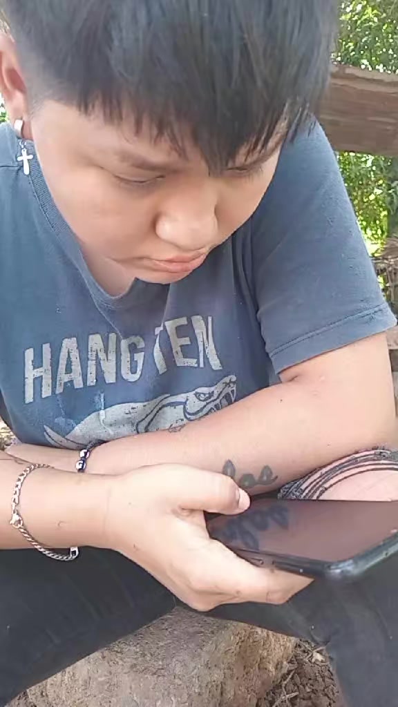@Heidi Aguilar