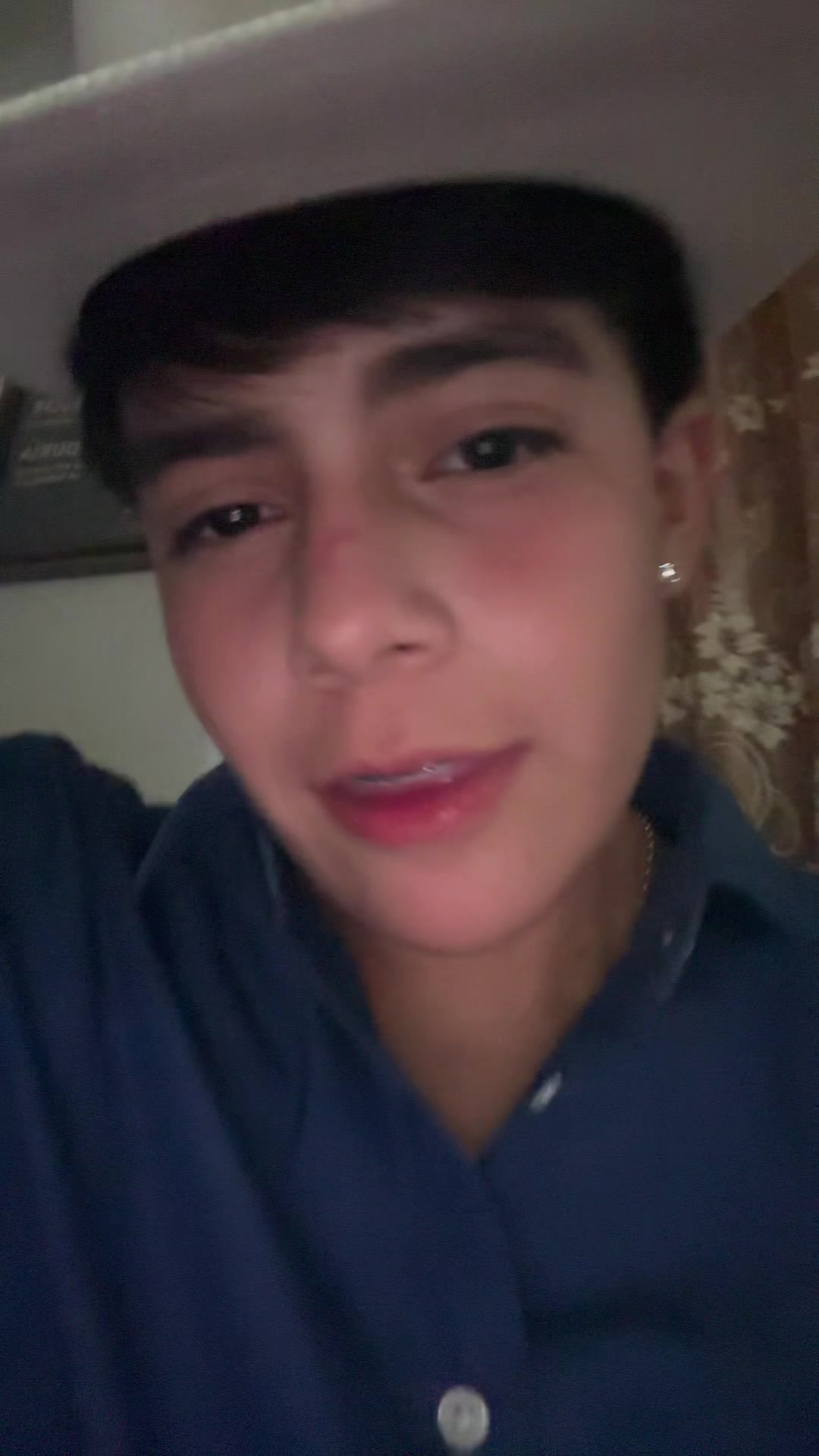 @murillo_054