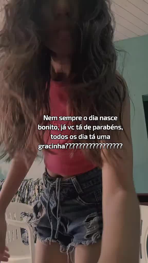 @_anjinhaππ_