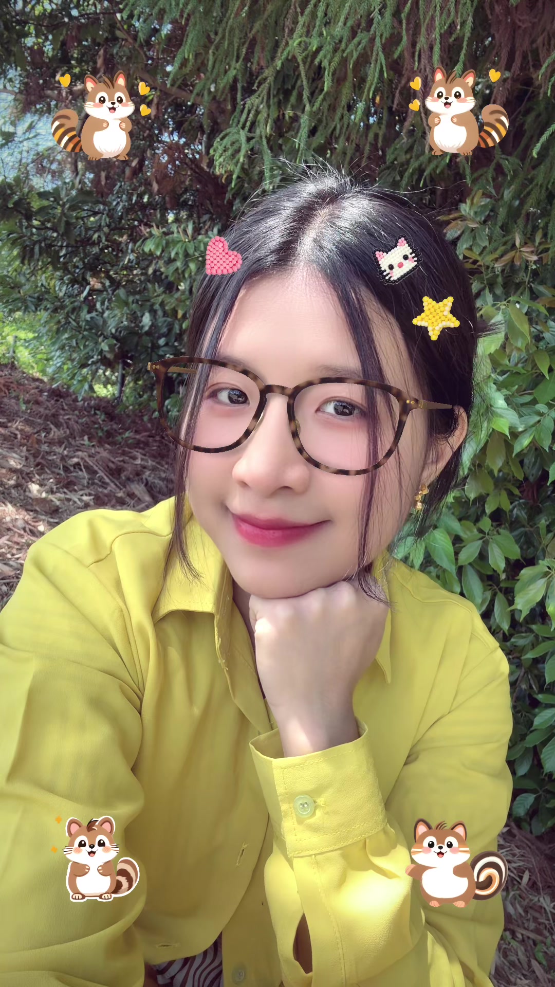 @🌻ပြည့်ပြည့်🌻