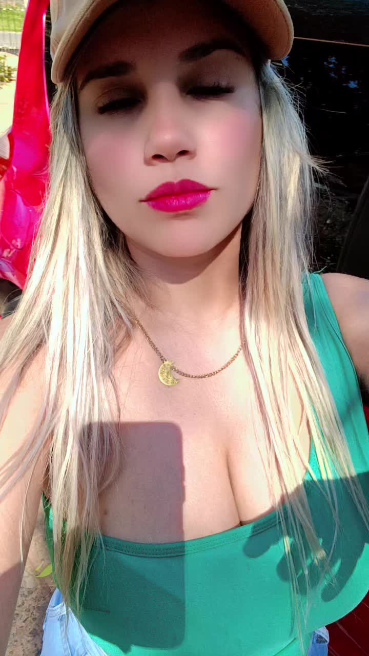 @DeliaFerSan🤩🥰