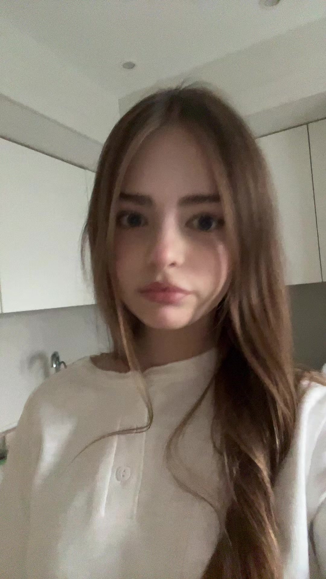 @sss
