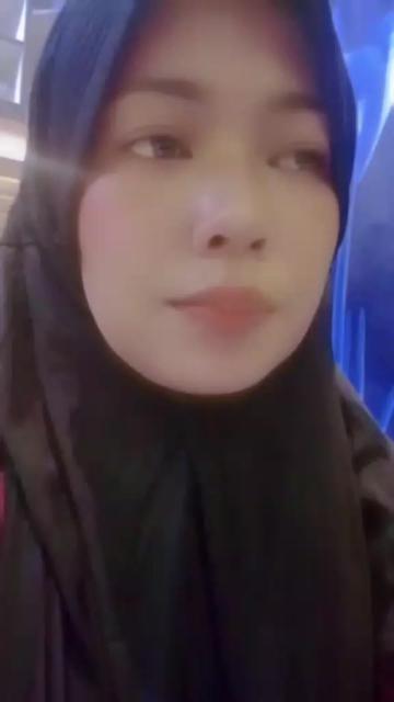 @Wiwin Rifai