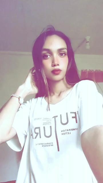 @🥵thiki mirchii🥵