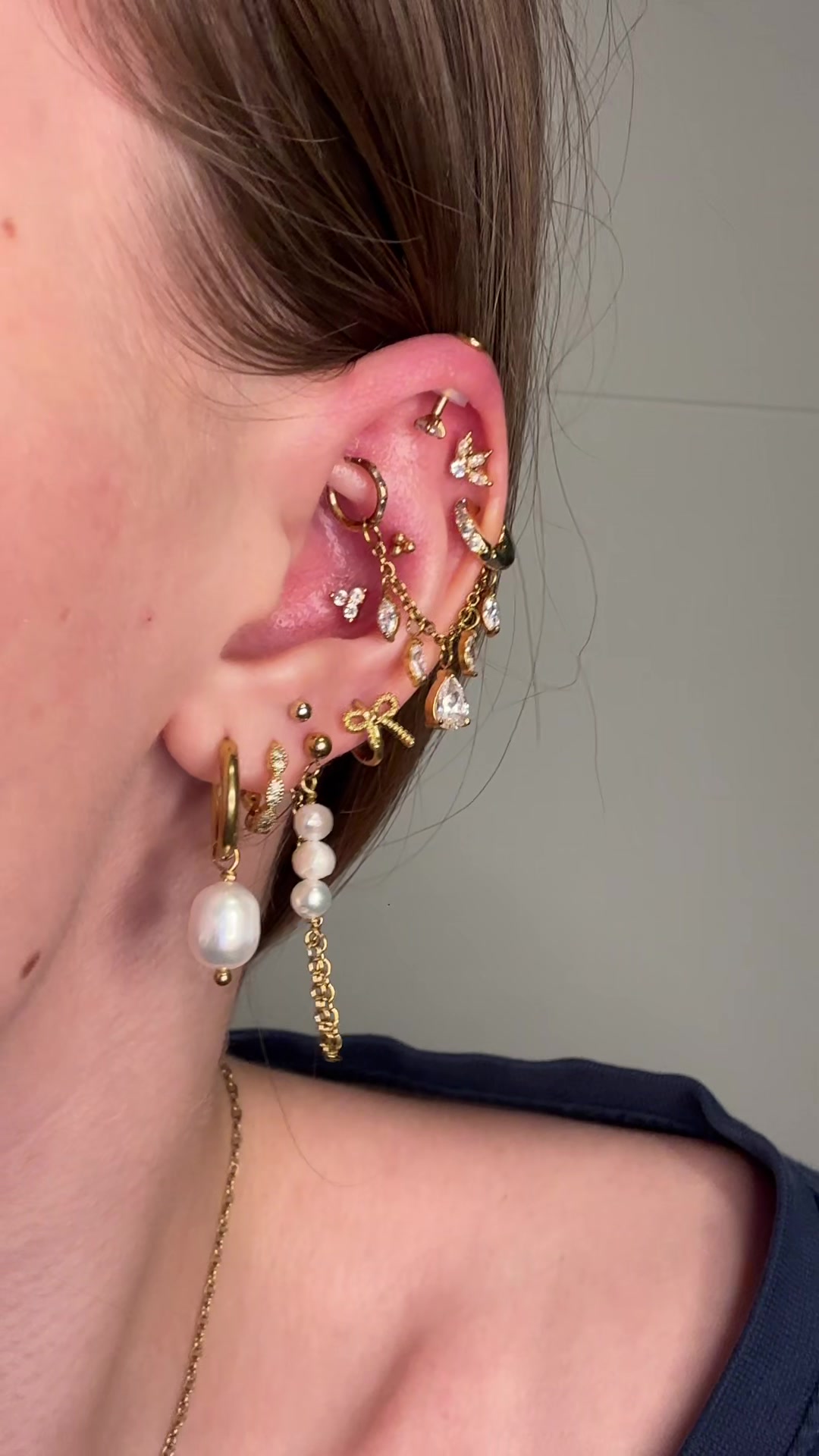 @Averly Jewels