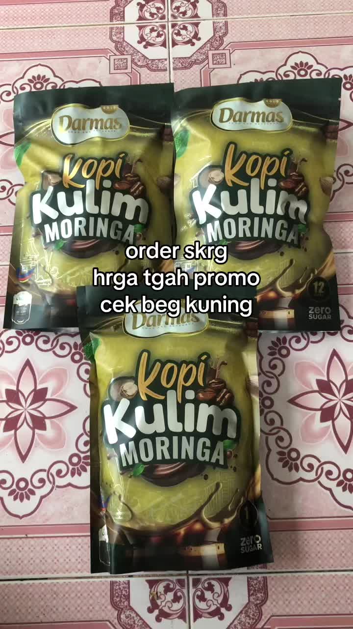 @muaadz