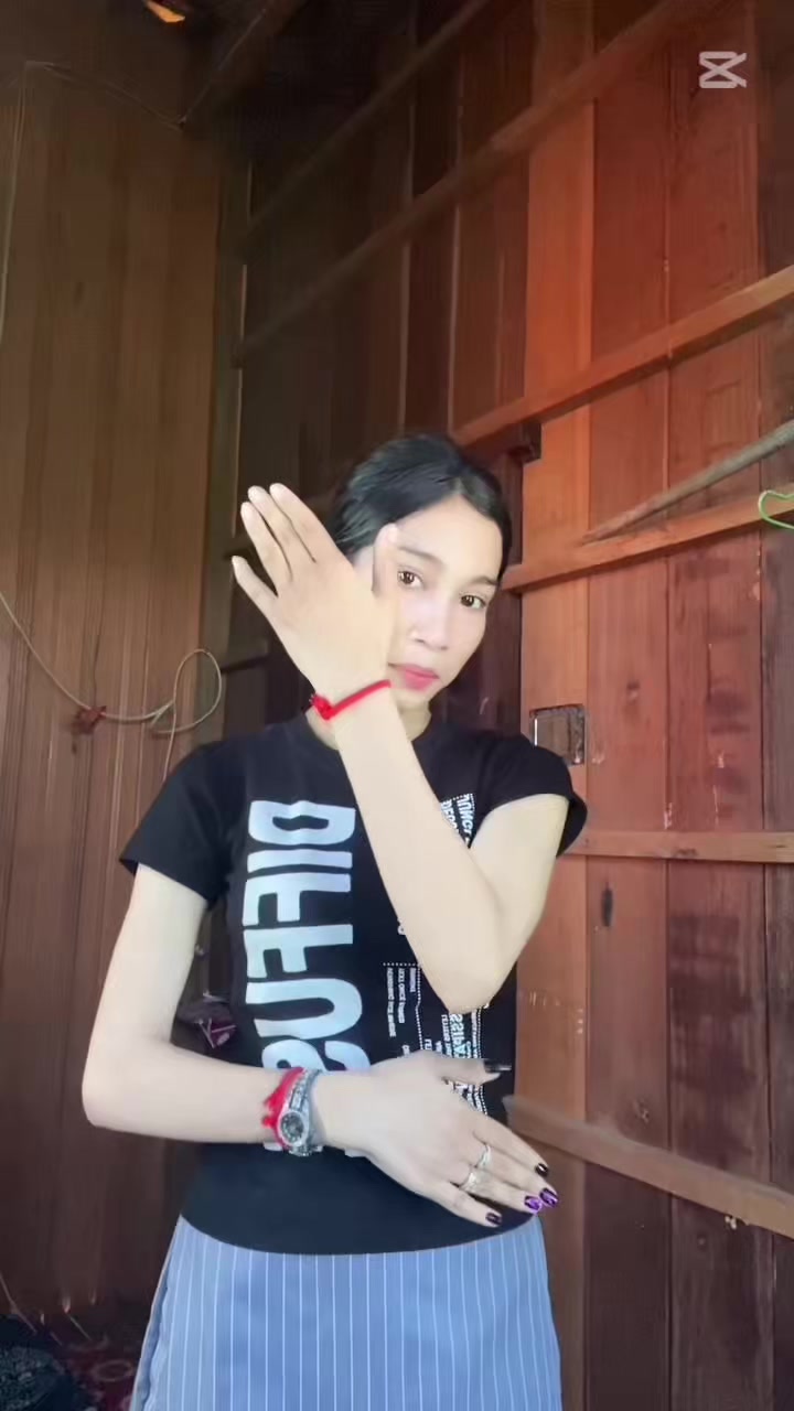 @4ever-ហ្វ័អេវេី