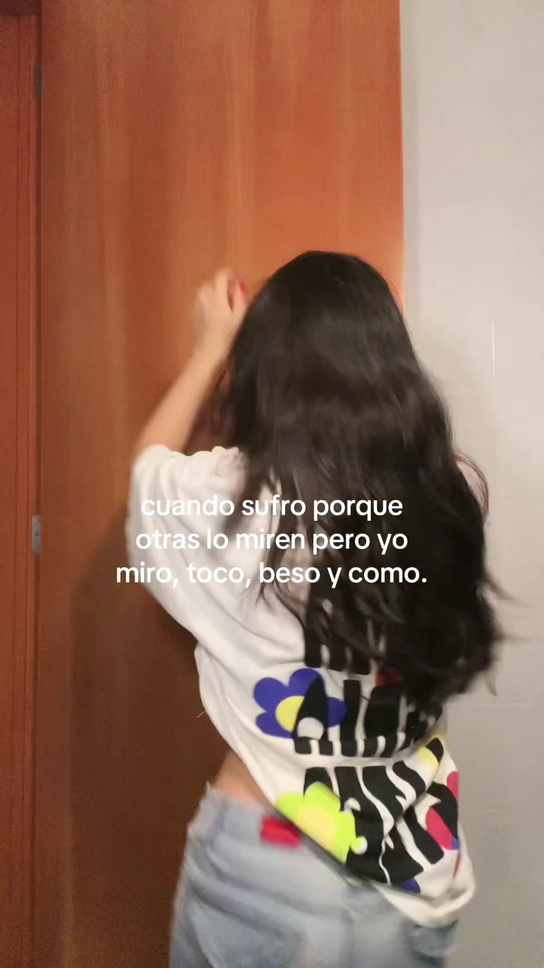 @Ane