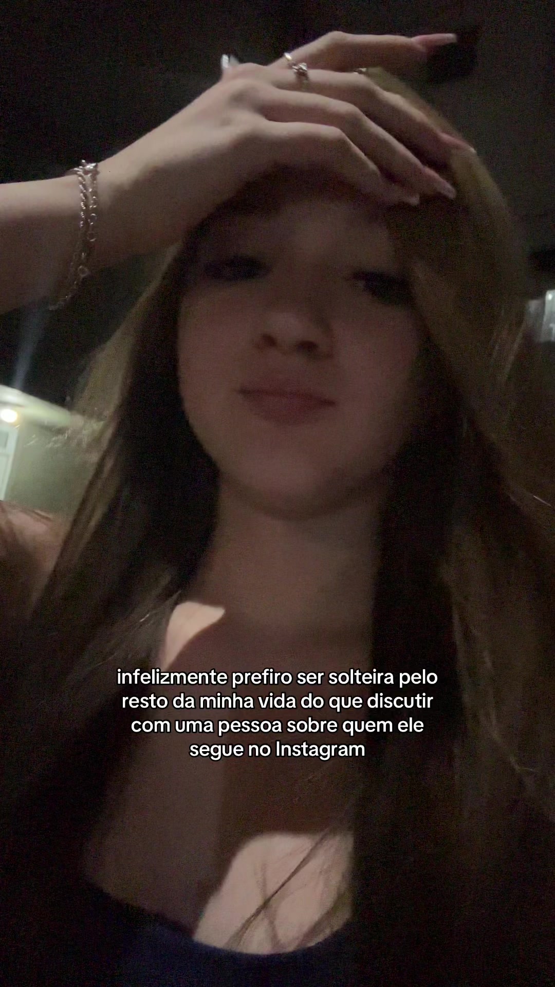 @iisabellyy_00
