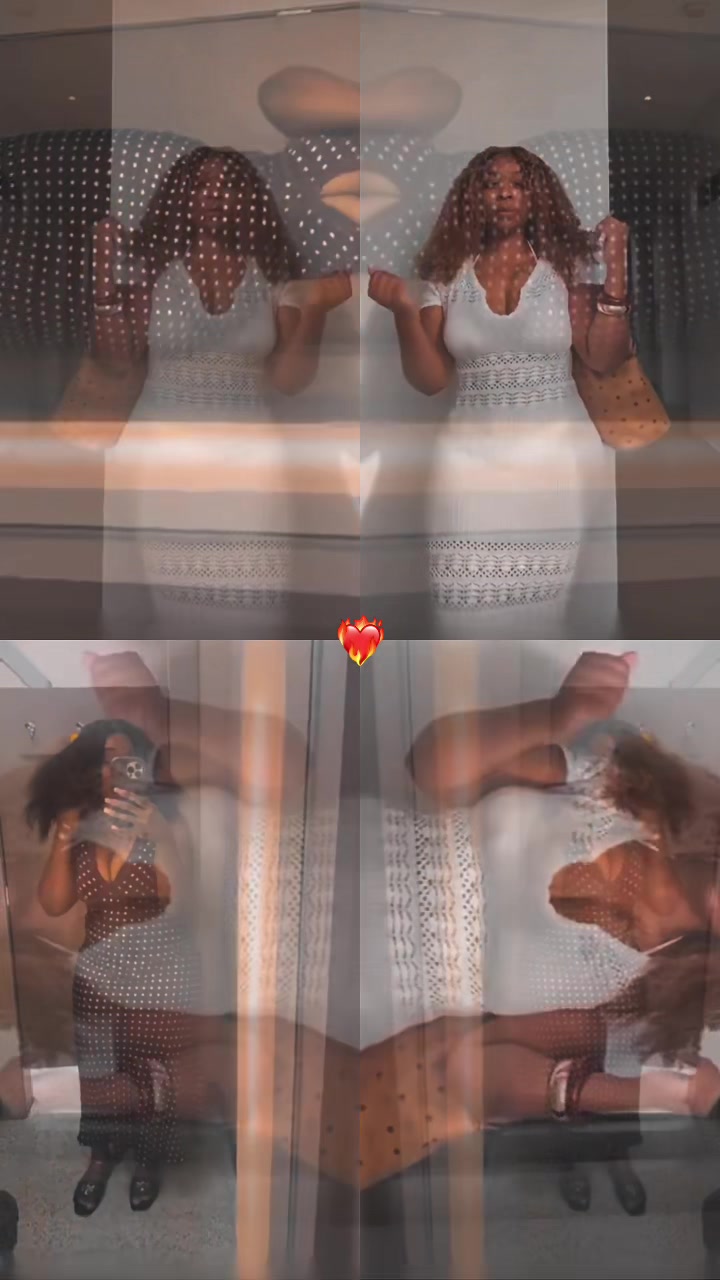 @Gianna Liyah