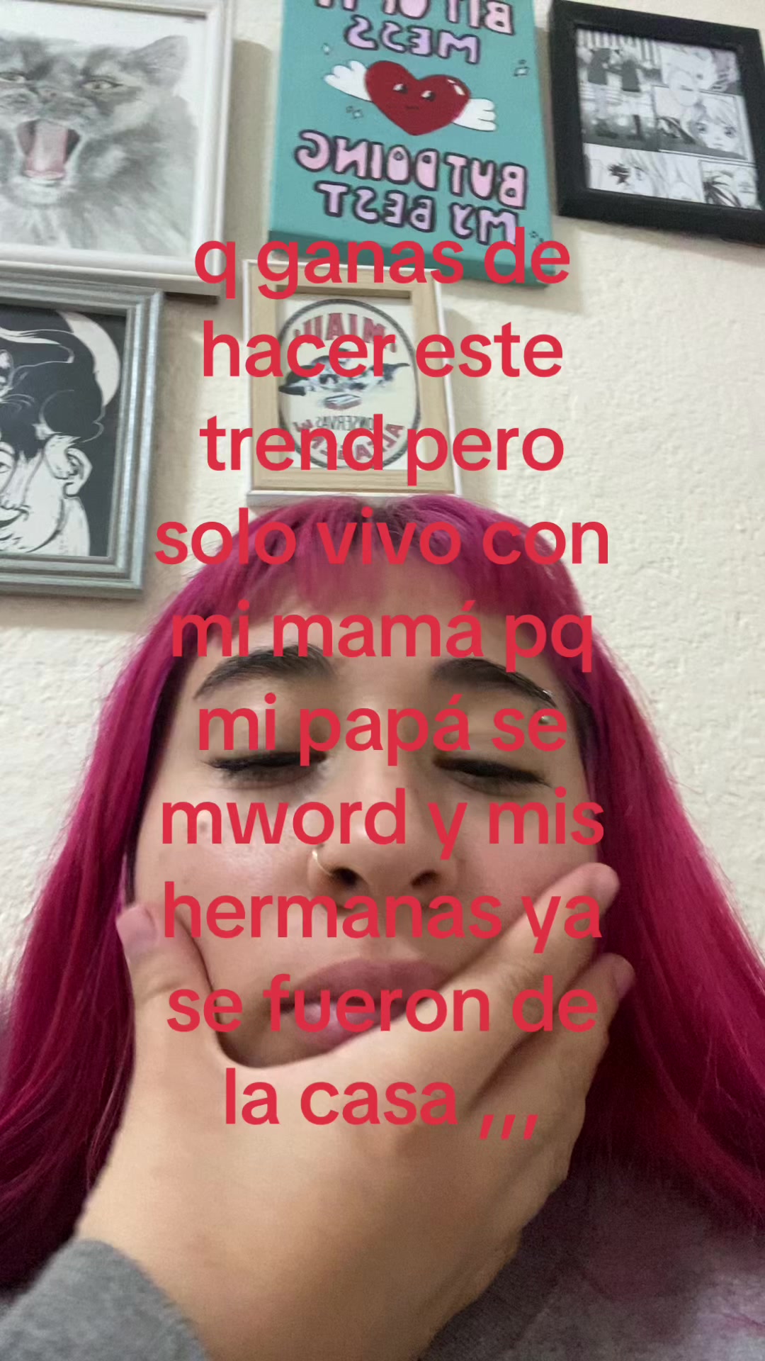 @maquis🪭
