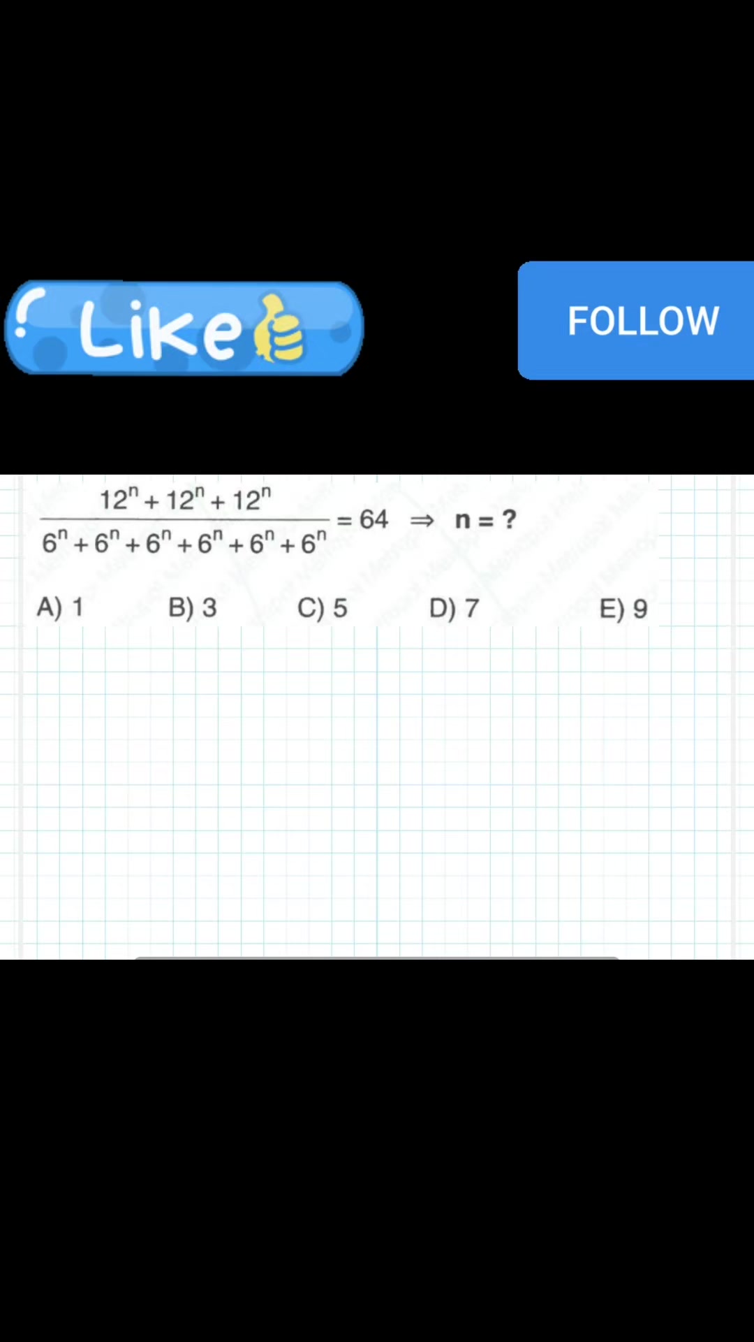 @Math IQ Hub