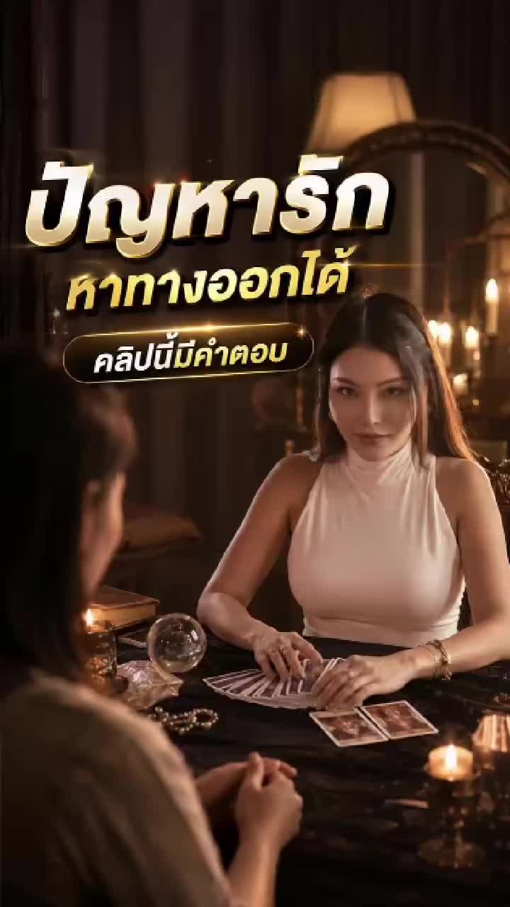 @Myrapoweroflove
