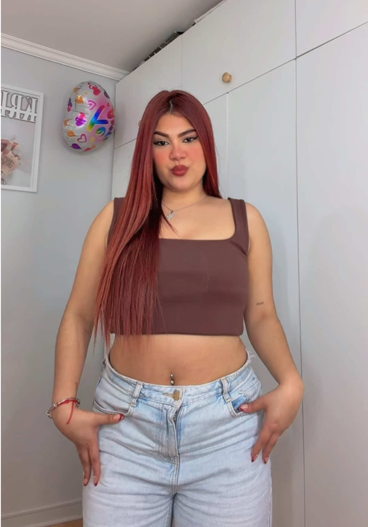 @𝒶𝓁𝒾𝓈𝓈