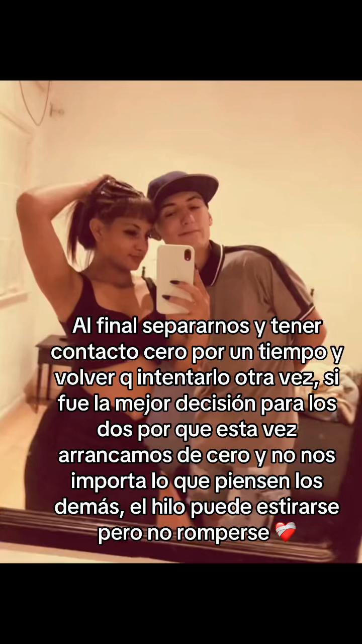 @Mai💋