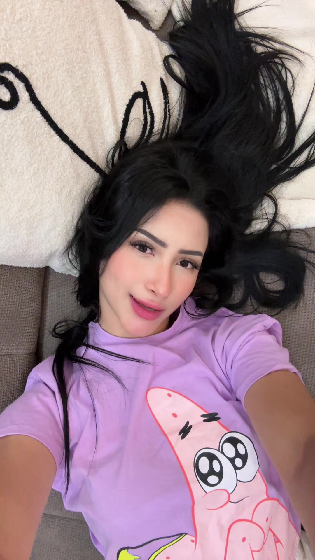 @Zeï🦋