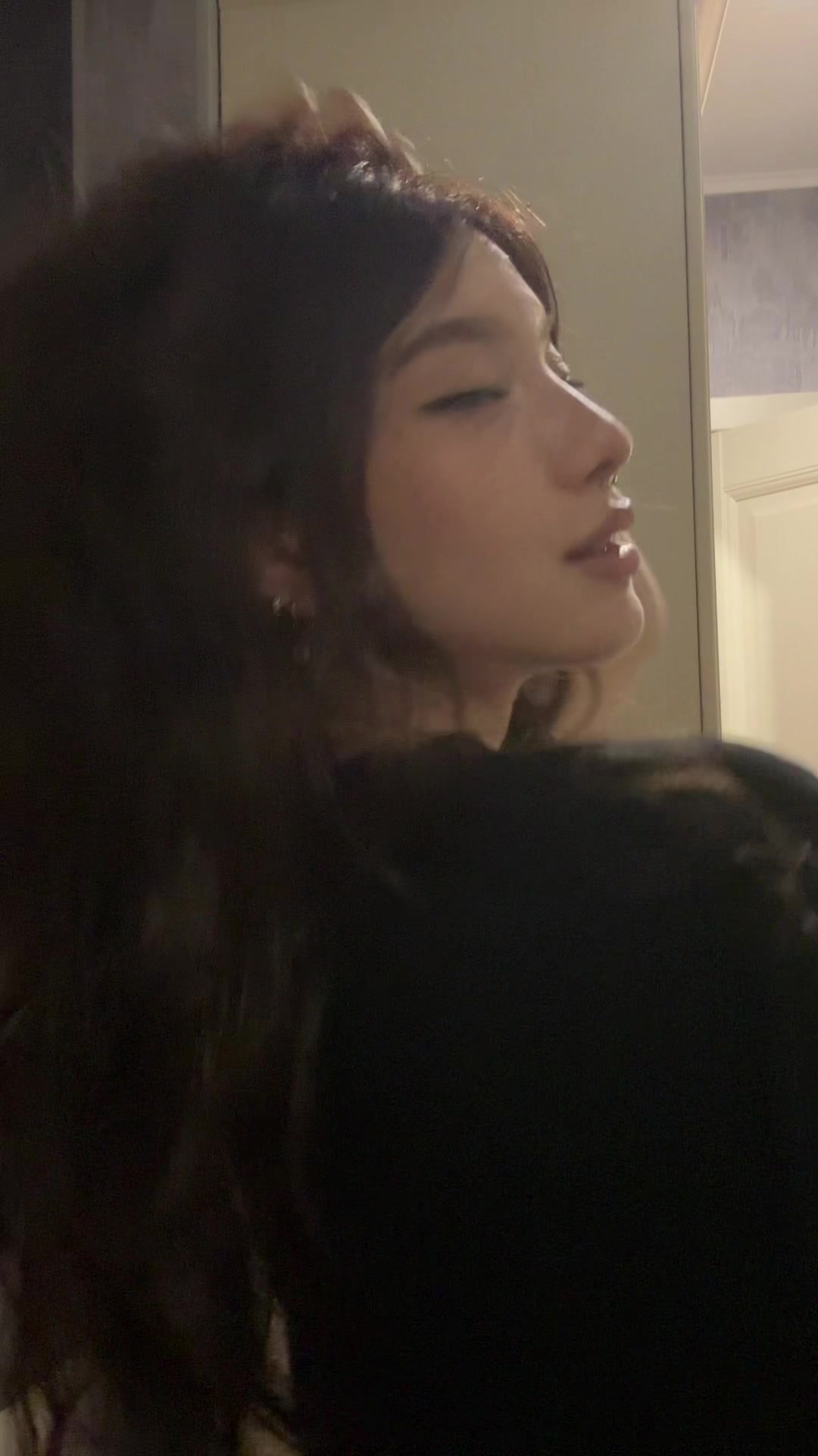 @udiryakova.