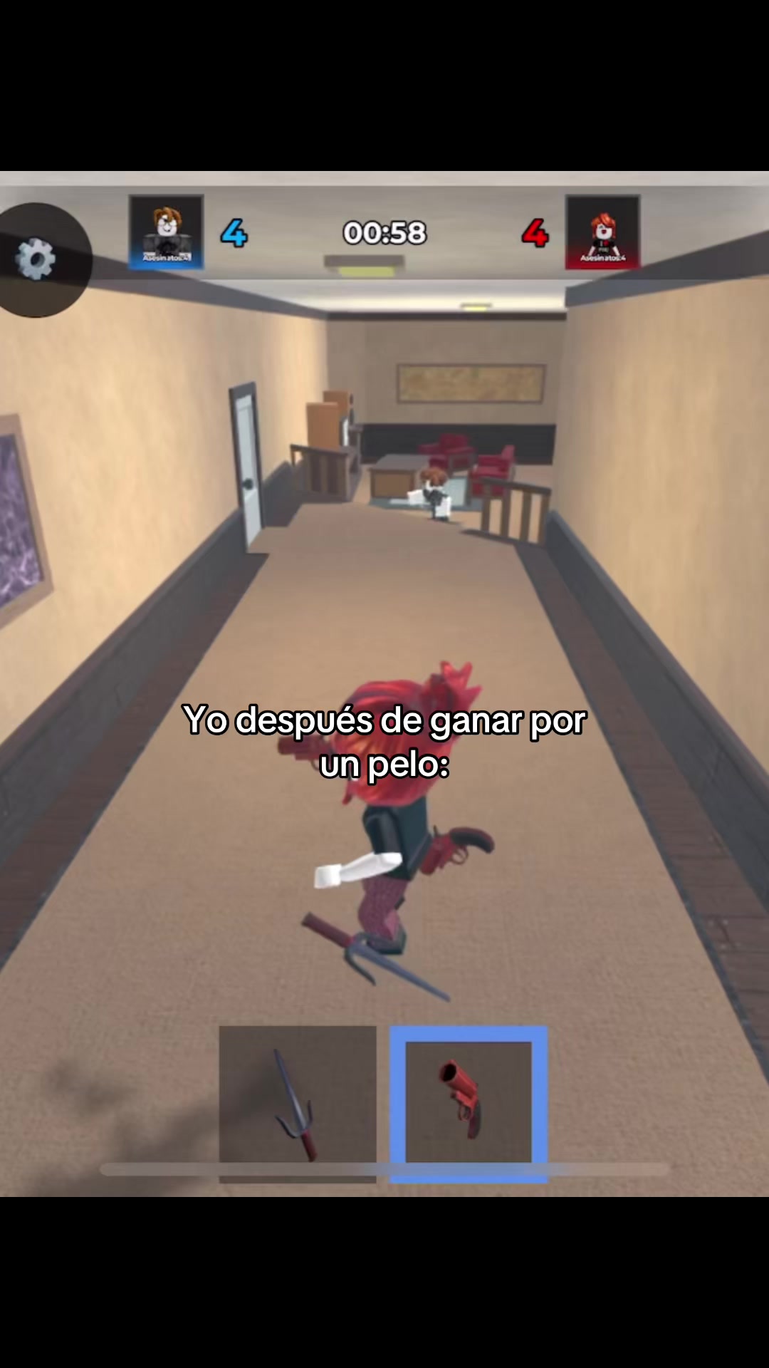 @cyna