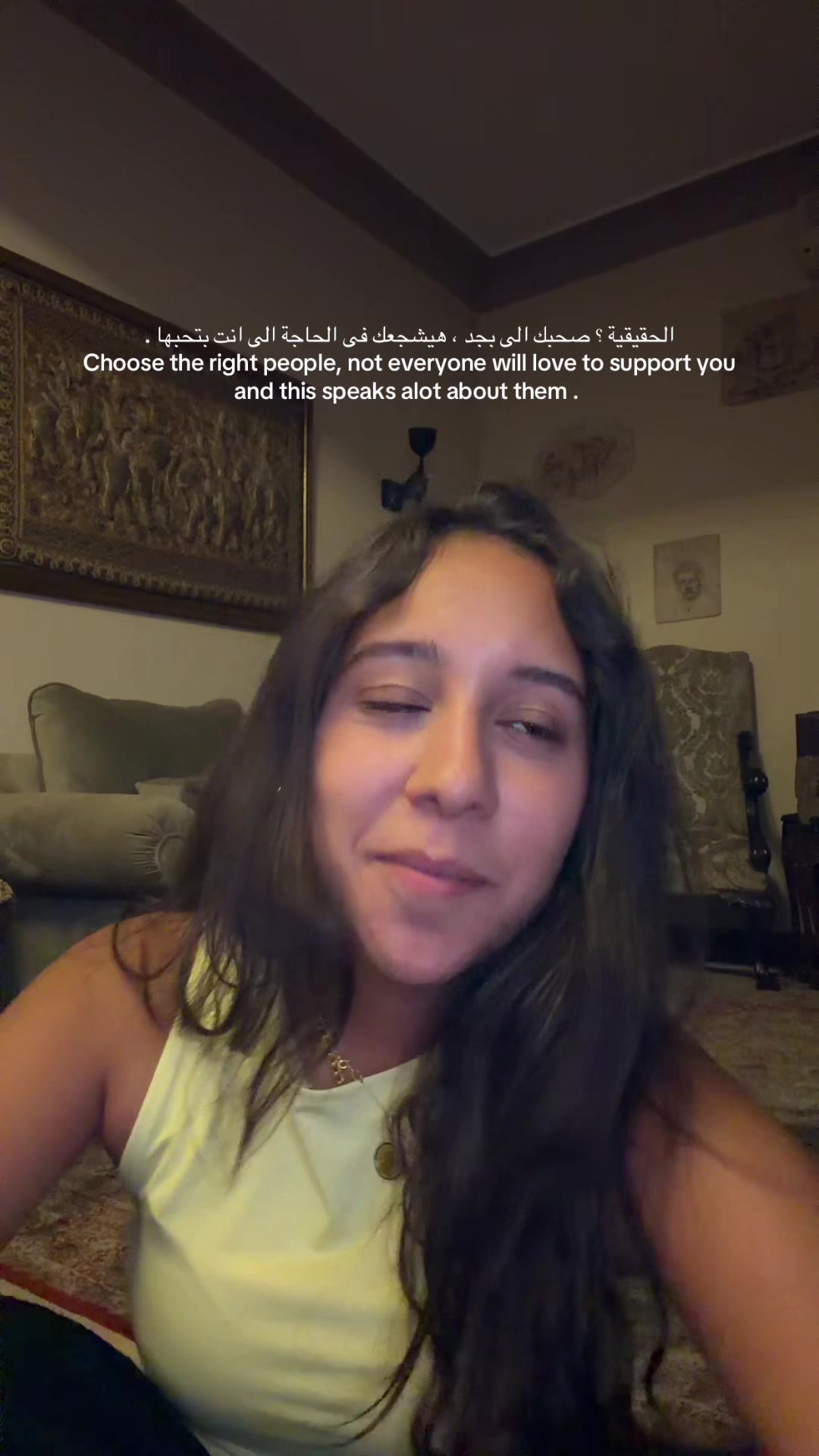 @Laylo