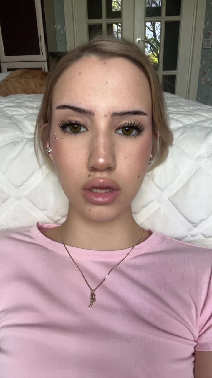 @nettizzy🪷