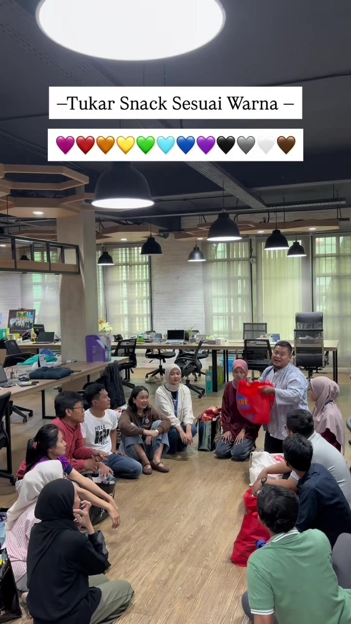 @Nisapeb
