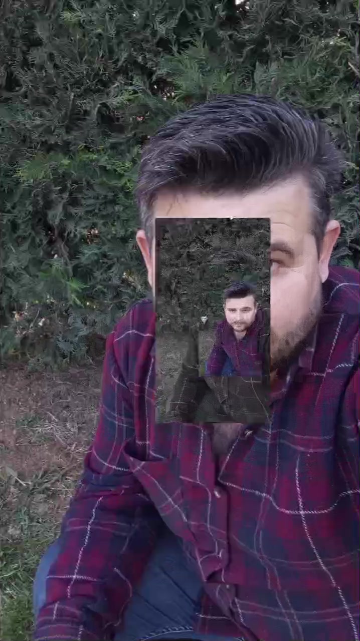 @Kalplerin tek sahibi HAKAN