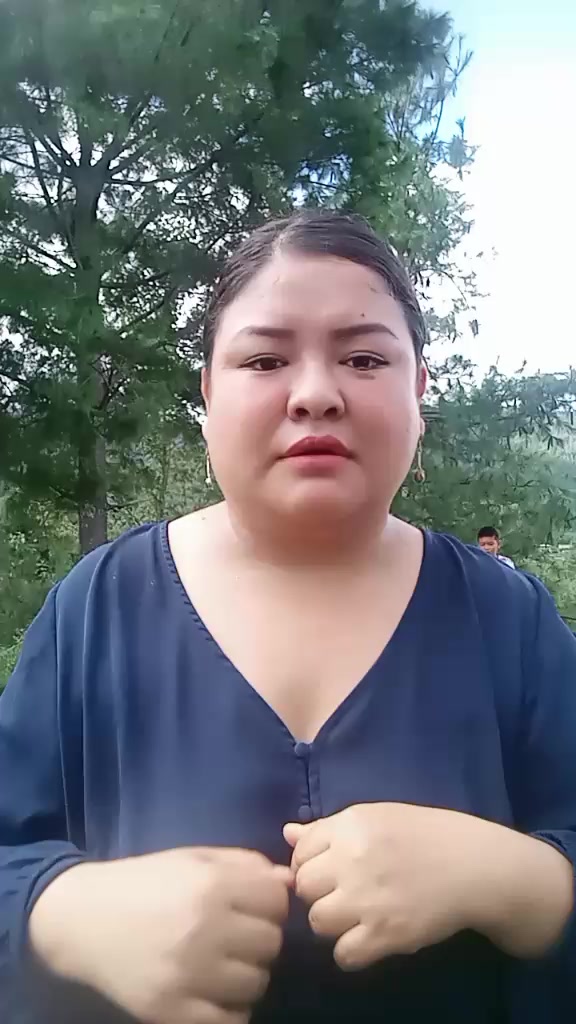 @sangaylhamo2483