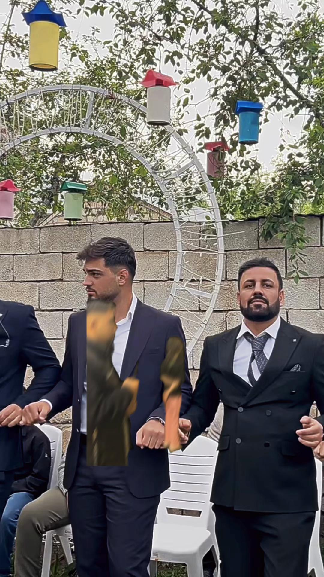 @Orhan &Ccedil;elik