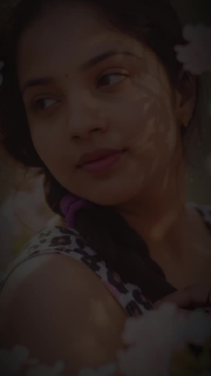 @&Dilrukshi Bandara86