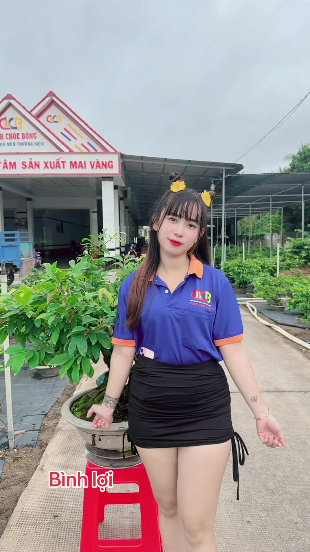 @Chichchoebong79