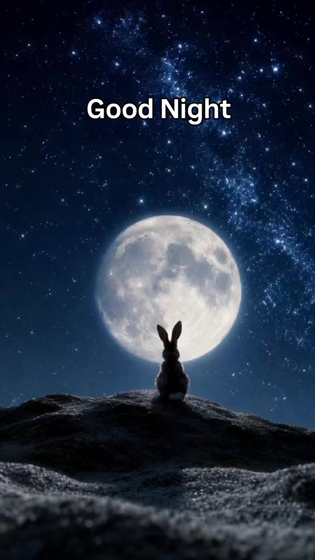 @แดงยุคลธร