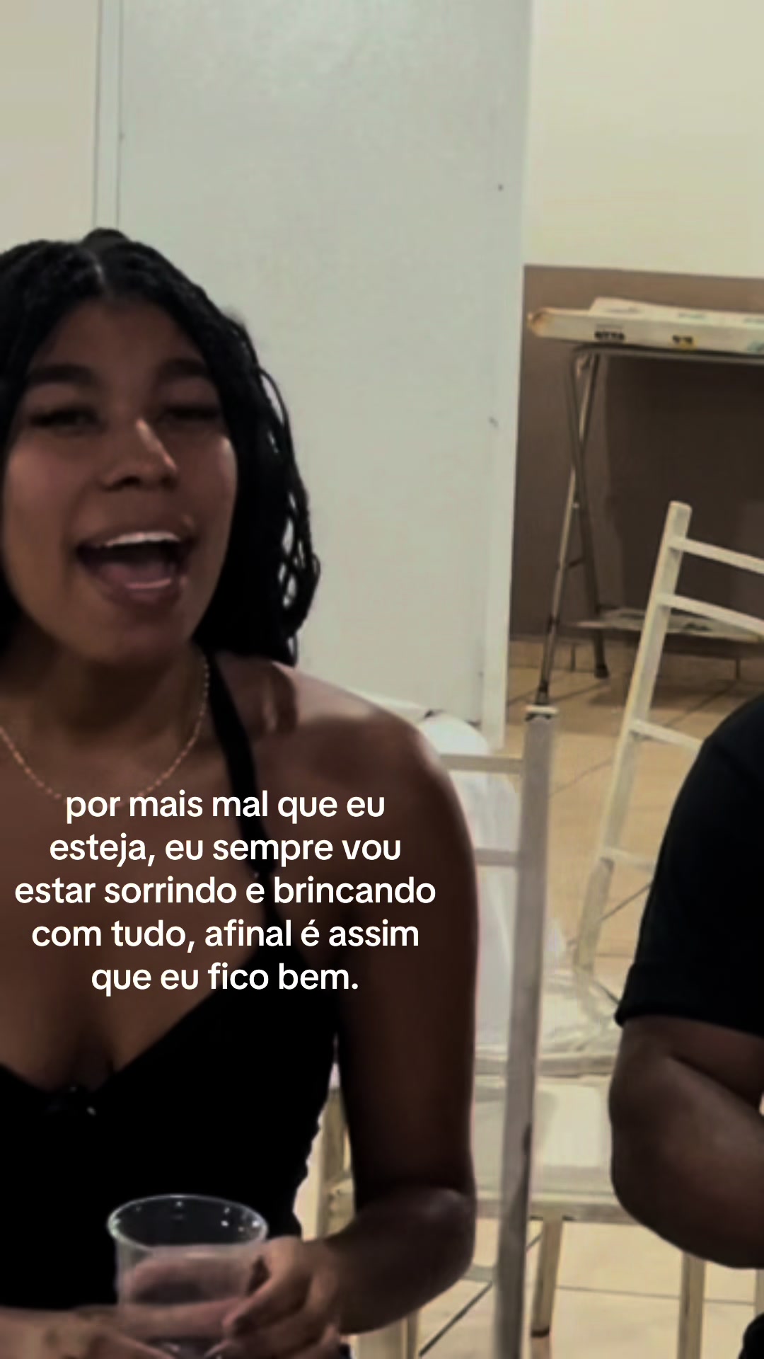 @Pretarchx