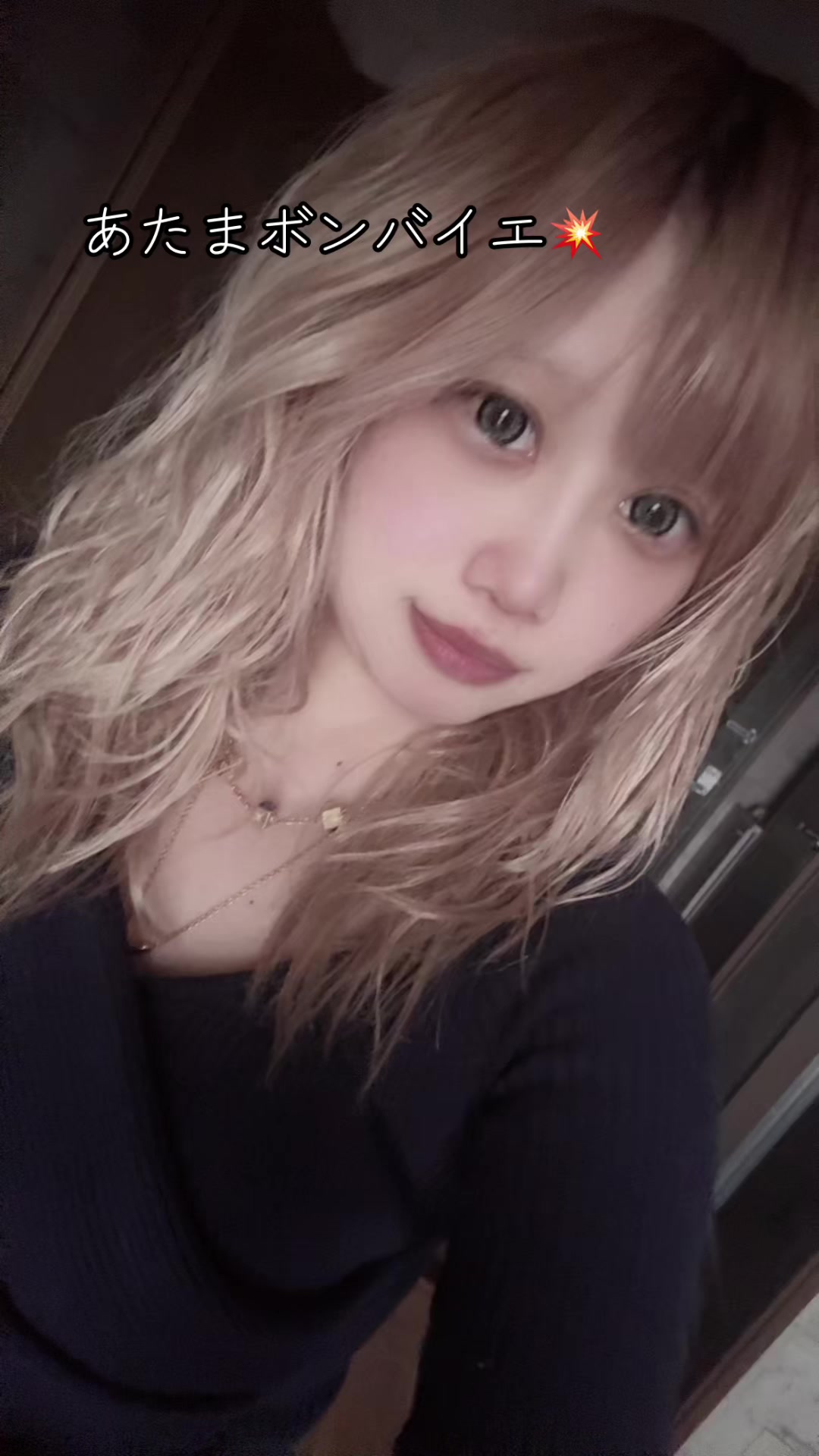 @★ちろみっくす★