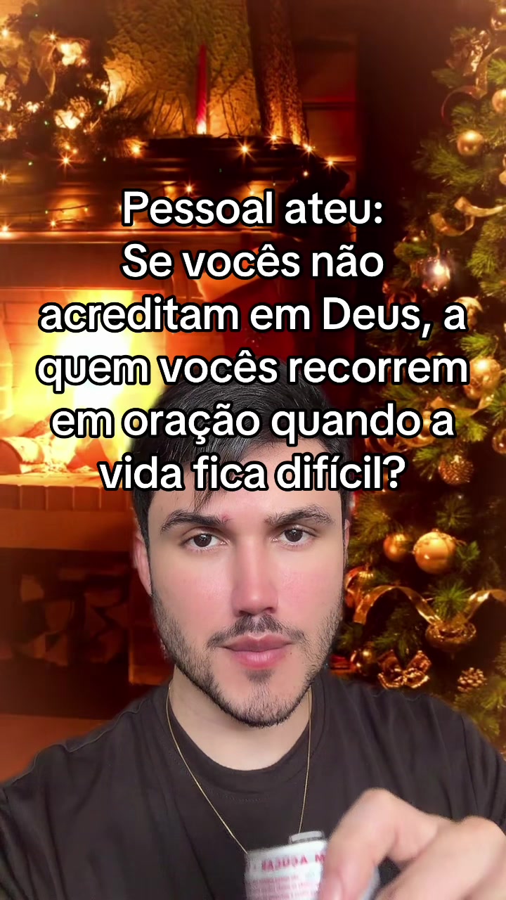 @ViniciusMilhomem