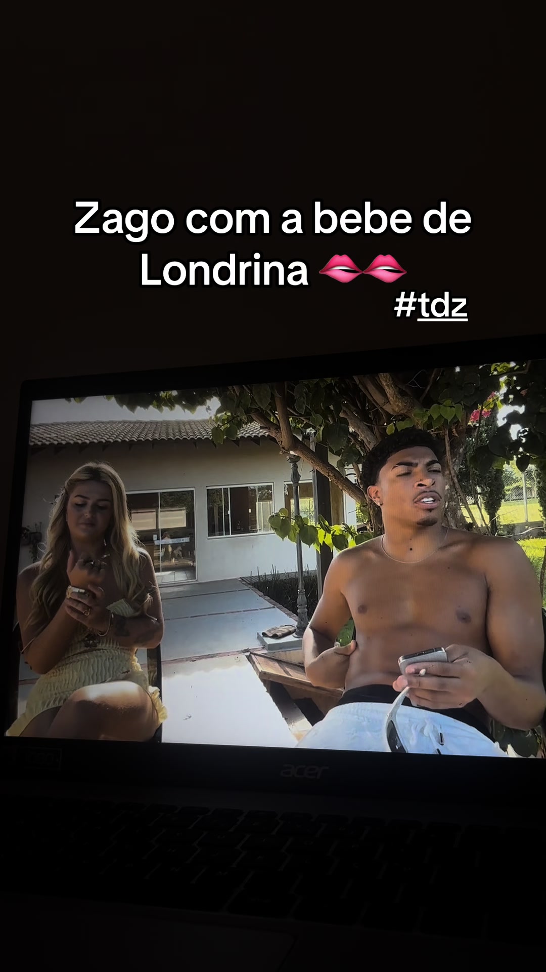 @Clips.gordaolz