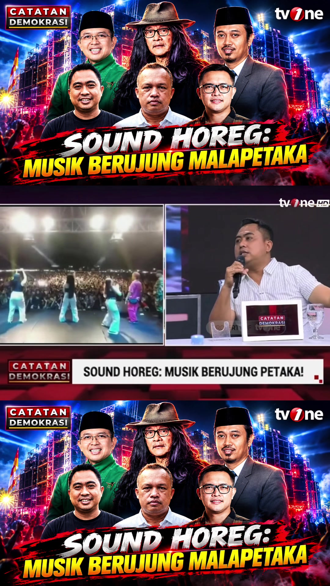 @PRAMM OFFICIAL
